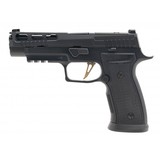 "Sig Sauer P320 Custom 9mm (PR60933)" - 7 of 7