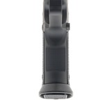 "Sig Sauer P320 Custom 9mm (PR60933)" - 3 of 7