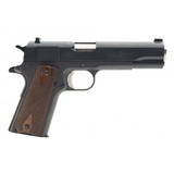 "Remington 1911 R1 .45 ACP (PR60936)" - 1 of 7