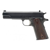 "Remington 1911 R1 .45 ACP (PR60936)" - 7 of 7