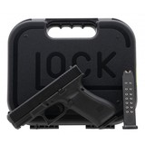 "Glock 45 Gen 5 9mm (PR60948)" - 3 of 4