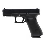 "Glock 45 Gen 5 9mm (PR60948)" - 2 of 4