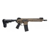 "LWRC IC-A5 5.56 NATO (NGZ2651) NEW" - 1 of 5