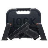 "Glock 45 Gen 5 9mm (PR60953)" - 2 of 4