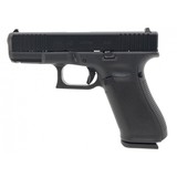 "Glock 45 Gen 5 9mm (PR60953)" - 4 of 4