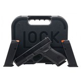 "Glock 22 Gen 5 .40 S&W (PR60949)" - 2 of 4