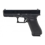 "Glock 22 Gen 5 .40 S&W (PR60949)" - 4 of 4