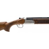 "Stevens 555 Enhanced 28 Gauge (NGZ2650) NEW" - 5 of 5