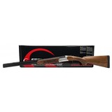 "Stevens 555 Enhanced 28 Gauge (NGZ2650) NEW" - 2 of 5