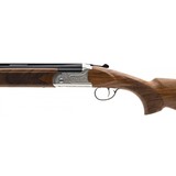 "Stevens 555 Enhanced 28 Gauge (NGZ2650) NEW" - 3 of 5