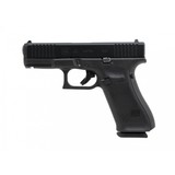 "Glock 45 Gen. 5 9mm (PR60943)" - 3 of 3