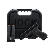 "Glock 45 Gen. 5 9mm (PR60943)" - 2 of 3