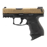 "Heckler & Koch VP9 SK 9mm (PR60944)" - 2 of 4