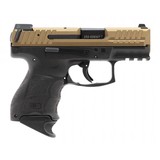 "Heckler & Koch VP9 SK 9mm (PR60944)" - 1 of 4