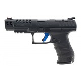 "Walther Q5 Match 9mm (PR60937)" - 4 of 4