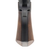 "Ruger New Model Single Six .22LR (PR60935)" - 3 of 7