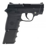 "Smith & Wesson 'Bodyguard 380' .380 ACP (PR60974)" - 3 of 3