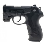 "Beretta PX4 Storm SC 9mm (PR60965)" - 3 of 3