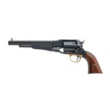 "Uberti Remington 1848 .44 Black Powder revolver (BP115)" - 10 of 10