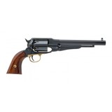 "Uberti Remington 1848 .44 Black Powder revolver (BP115)" - 9 of 10