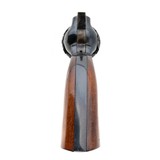 "Uberti Remington 1848 .44 Black Powder revolver (BP115)" - 6 of 10