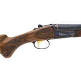 "Tristar Brittany Classic 20 Gauge (S14638)" - 5 of 5