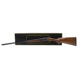 "Tristar Brittany Classic 20 Gauge (S14638)" - 4 of 5