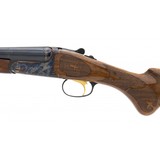 "Tristar Brittany Classic 20 Gauge (S14638)" - 2 of 5