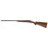 "Tristar Brittany Classic 20 Gauge (S14638)" - 3 of 5