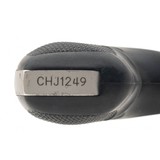 "S&W 642-2 Airweight .38 Special+P (PR60957)" - 2 of 6