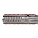 "Kimber Grand Raptor II .45 ACP (PR60955)" - 5 of 6