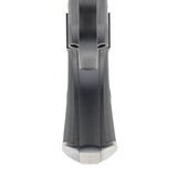 "Ruger Wrangler .22 LR (PR60958)" - 2 of 6