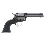 "Ruger Wrangler .22 LR (PR60958)" - 6 of 6