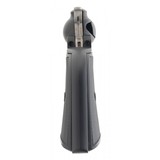 "Ruger Wrangler .22 LR (PR60958)" - 5 of 6