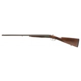 "CZ Bobwhite G2 All Terrain 20 Gauge (S14639)" - 2 of 5