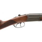 "CZ Bobwhite G2 All Terrain 20 Gauge (S14639)" - 3 of 5