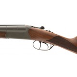 "CZ Bobwhite G2 All Terrain 20 Gauge (S14639)" - 5 of 5