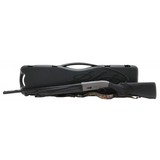 "Beretta A400 Xtreme 12 Gauge (S14640)" - 5 of 5