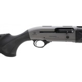 "Beretta A400 Xtreme 12 Gauge (S14640)" - 4 of 5