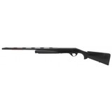 "Benelli SBE 3 12 Gauge (S14641)" - 2 of 5