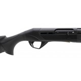 "Benelli SBE 3 12 Gauge (S14641)" - 3 of 5