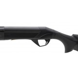 "Benelli SBE 3 12 Gauge (S14641)" - 5 of 5