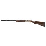 "Weatherby Athena III Classic 20 Gauge (S14642)" - 3 of 5