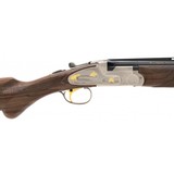 "Weatherby Athena III Classic 20 Gauge (S14642)" - 5 of 5