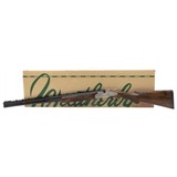 "Weatherby Athena III Classic 20 Gauge (S14642)" - 4 of 5