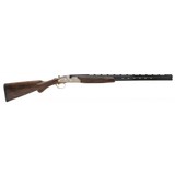 "Weatherby Athena III Classic 20 Gauge (S14642)" - 1 of 5