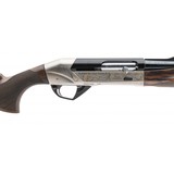 "Benelli SBE III 20 Gauge (S14718)" - 5 of 5