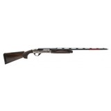 "Benelli SBE III 20 Gauge (S14718)" - 1 of 5
