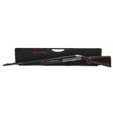 "Benelli SBE III 20 Gauge (S14718)" - 2 of 5