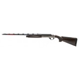 "Benelli SBE III 20 Gauge (S14718)" - 4 of 5